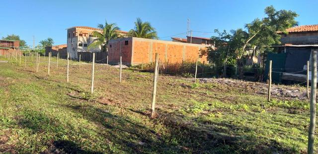 Terreno 36 Vezes Garapua Morro de São Paulo - Foto 6