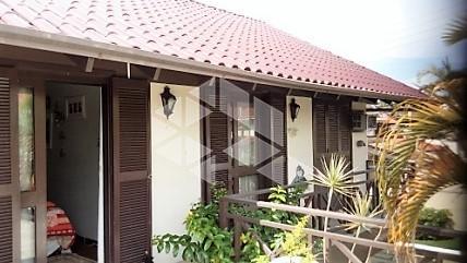 Casa à venda com 4 dormitórios em Cavalhada, Porto alegre cod:9893041 - Foto 13