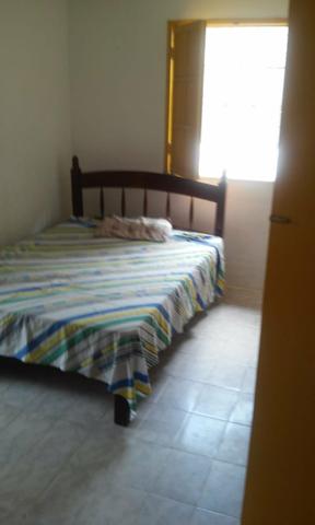 Casa ao lado da melhor praia da ilha - Foto 6