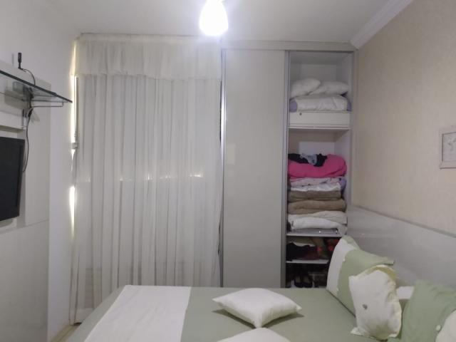 Apartamento - jardim america - Foto 3