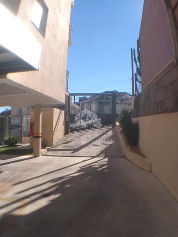 Apartamento à venda com 2 dormitórios em Verona, Bento gonçalves cod:9888963 - Foto 12