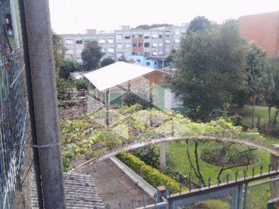 Terreno à venda em Vila jardim, Porto alegre cod:TE0405 - Foto 2