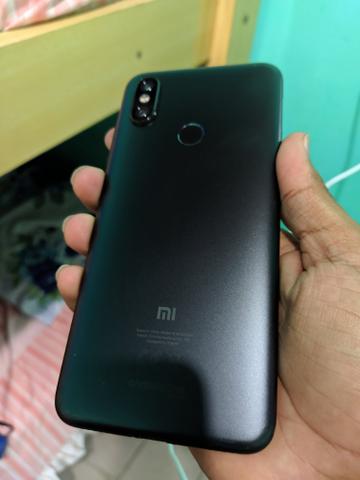 Mi A3 + Mi A2 troco os dois por iPhone ou outros - Foto 6