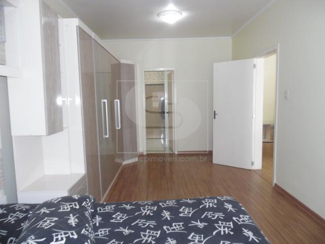 Terreno à venda em Sarandi, Porto alegre cod:13383 - Foto 10