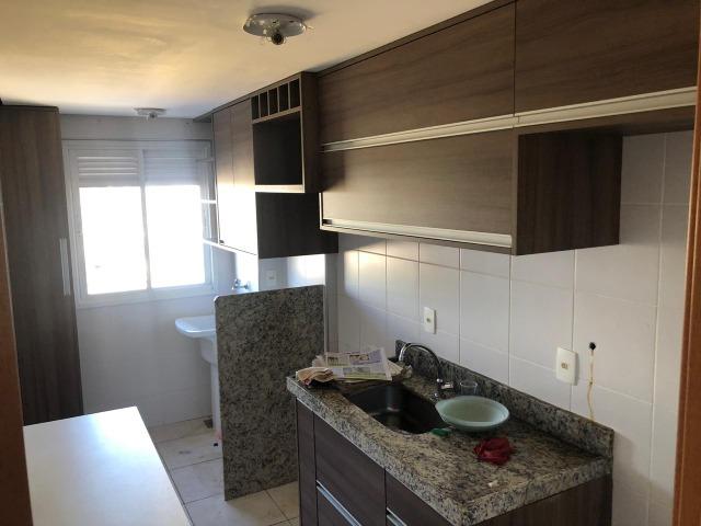 Apartamento prox Buriti shopping 2 qtos, 1 suite lazer completo Ac-Financiamento - Foto 13
