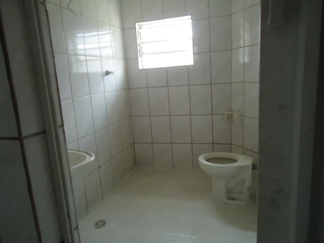 Galpão para locação, vila formosa, são paulo - ga0338. - Foto 7