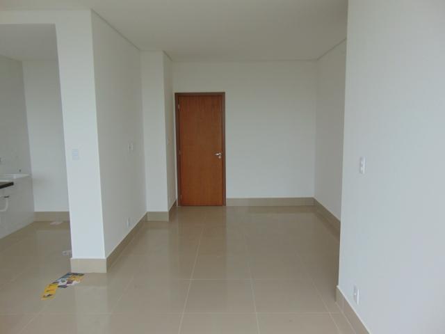 Apartamento à venda com 2 dormitórios em Jardim atlântico, Goiânia cod:60208374 - Foto 4