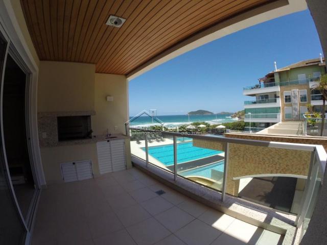 Apartamento à venda com 2 dormitórios em Ingleses, Florianópolis cod:1325 - Foto 13
