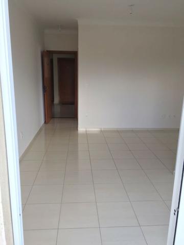 Apartamento Sol da Manhã - Venda Urgente - Foto 6