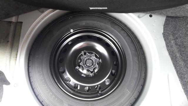 Gol G7 Trendline 2018 Completo IPVA 2020 Pago - Foto 11