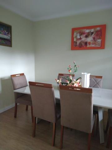 Casa - Foto 14