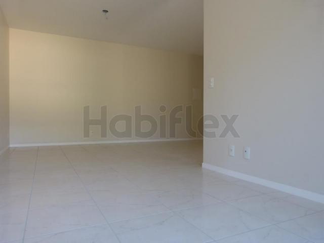 Apartamento à venda com 2 dormitórios em Morro das pedras, Florianópolis cod:137 - Foto 17