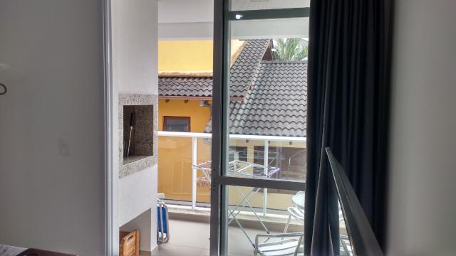 Apartamento à venda com 1 dormitórios em Campeche, Florianópolis cod:2189 - Foto 20