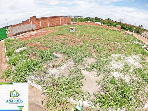 Lote de Esquina no Gran Ville, 405 m² - Foto 2