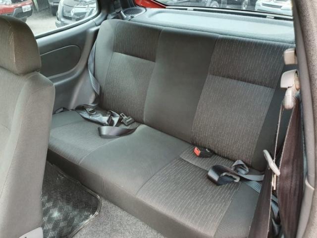 Fiat palio 2014 1.0 mpi fire economy 8v flex 2p manual - Foto 12