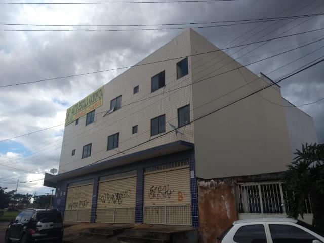 Oportunidade Unica Prédio Comercial só 980 mil Riacho Fundo 2 - Foto 5