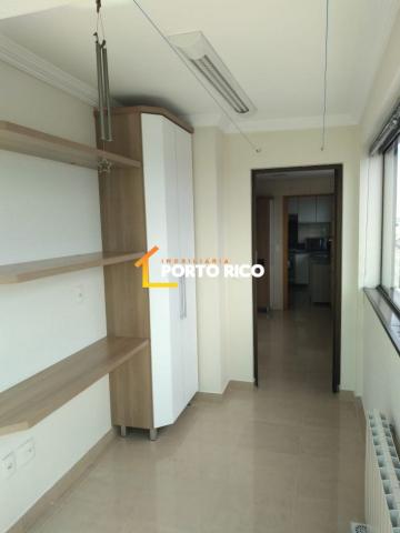 Apartamento para alugar com 2 dormitórios em Rio branco, Caxias do sul cod:1392 - Foto 11