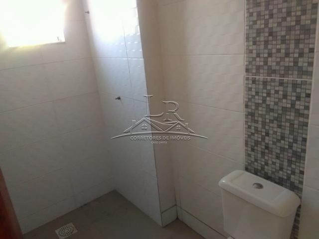 Apartamento à venda com 2 dormitórios em Ingleses do rio vermelho, Florianópolis cod:1515 - Foto 15