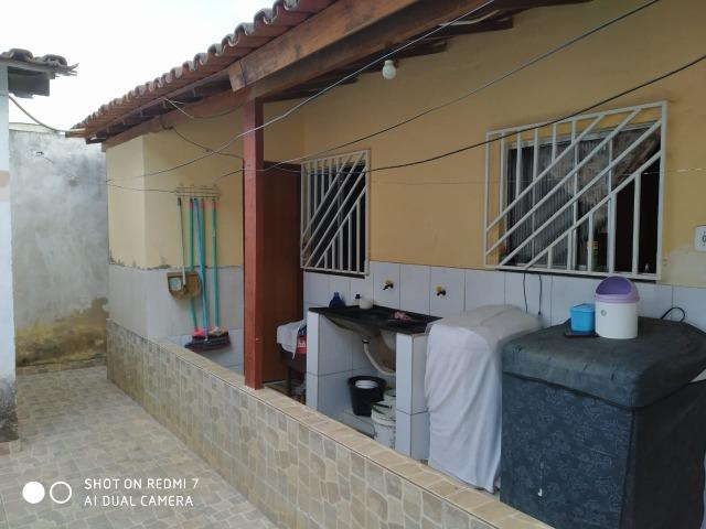 Casa Morada Real - Foto 6
