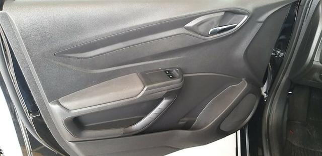 Onix LT 13/14 1.0 Preto - Foto 10