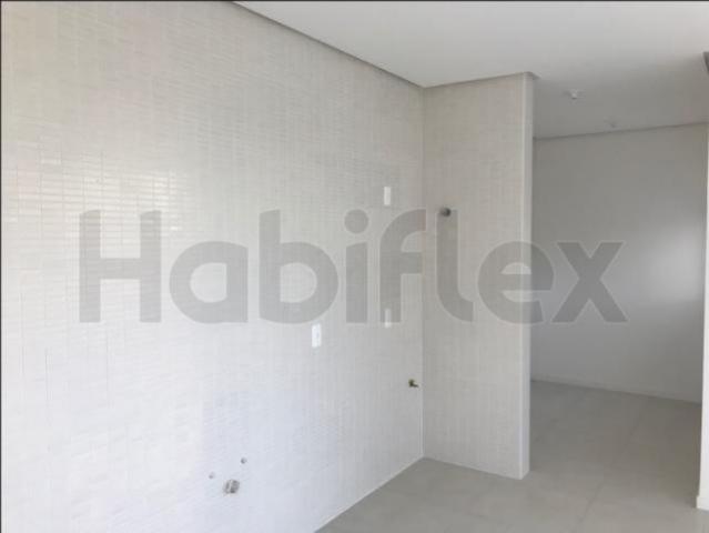 Apartamento à venda com 2 dormitórios em Campeche, Florianópolis cod:1020 - Foto 7