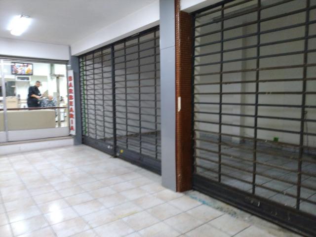 Alugo loja centro de porto alegre, galeria imperador