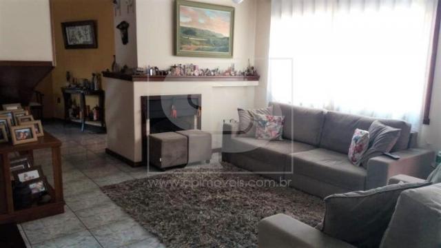 Terreno à venda em Alto petrópolis, Porto alegre cod:16127 - Foto 3