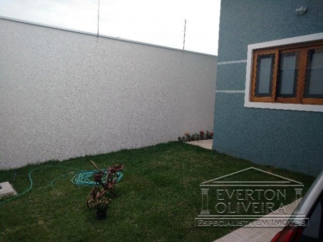 Casa no villa branca,jacareí-cod8884 - Foto 14