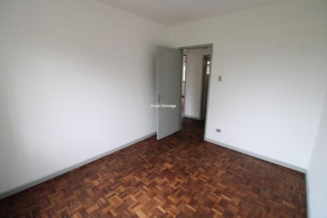 Apartamento para alugar com 3 dormitórios em Parolin, Curitiba cod:01588002 - Foto 6
