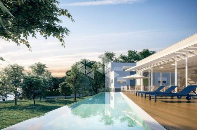 Casa à venda com 3 dormitórios em Pedra redonda, Porto alegre cod:9907542 - Foto 3
