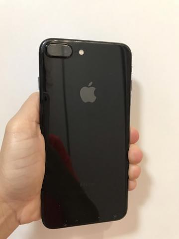 IPhone 7 Plus 128gb