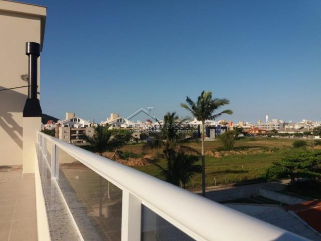 Apartamento à venda com 2 dormitórios em Ingleses, Florianópolis cod:1348