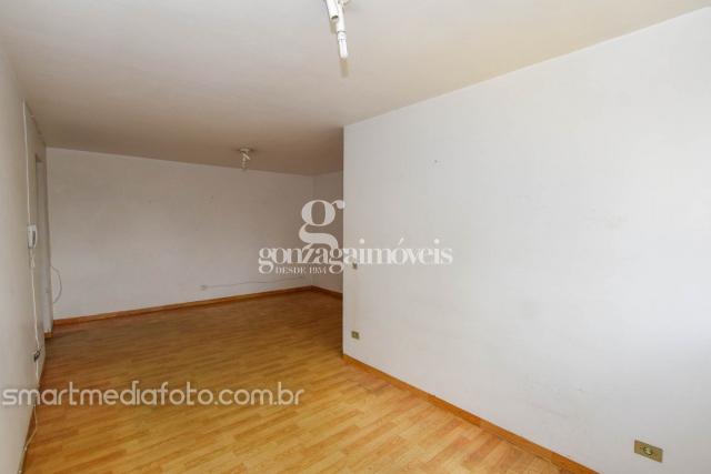 Apartamento para alugar com 2 dormitórios em Cristo rei, Curitiba cod:42147009 - Foto 4