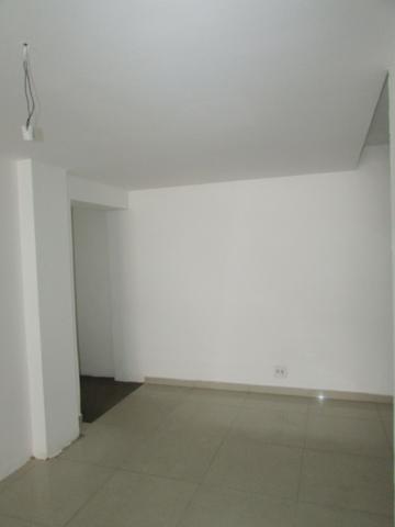 Loja na Formosa - Próxima à Faculdade de Direito de Campos - Foto 6
