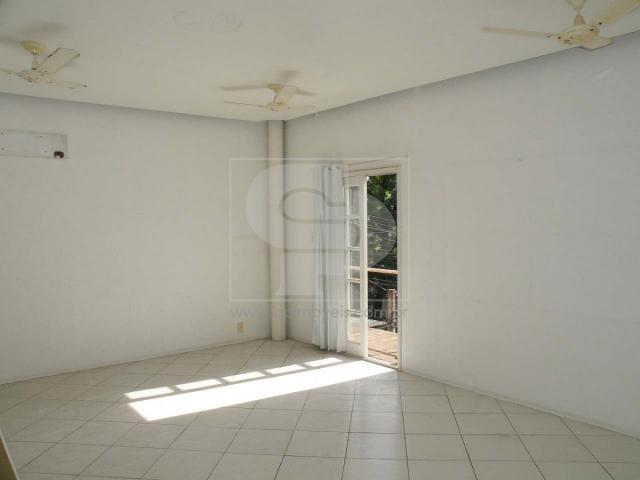 Casa à venda com 4 dormitórios em Auxiliadora, Porto alegre cod:14911 - Foto 6
