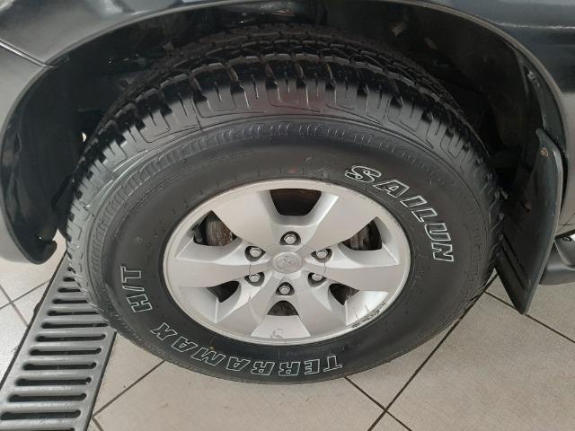 Hilux - Foto 7