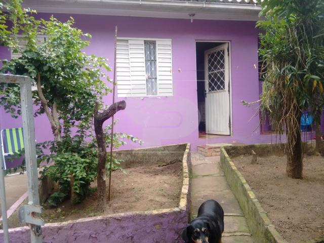 Terreno à venda em Chácara das pedras, Porto alegre cod:13956 - Foto 6