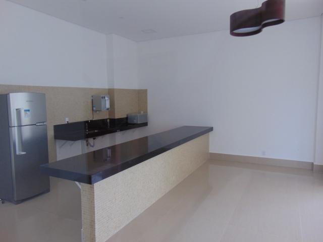 Apartamento à venda com 2 dormitórios em Jardim atlântico, Goiânia cod:60208374 - Foto 12
