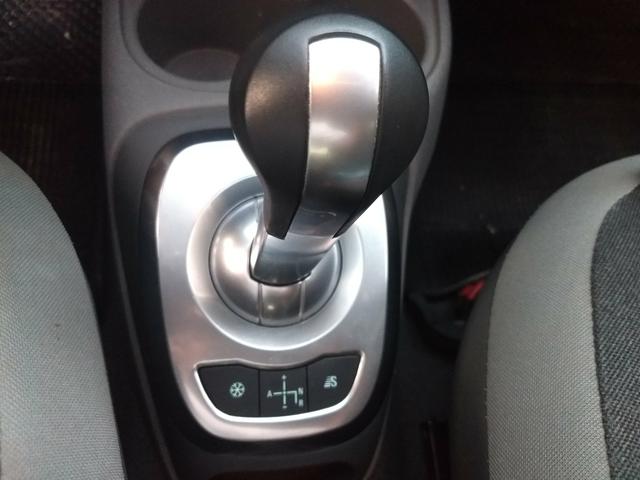 Agile LTZ easytronic 2013 - Foto 2