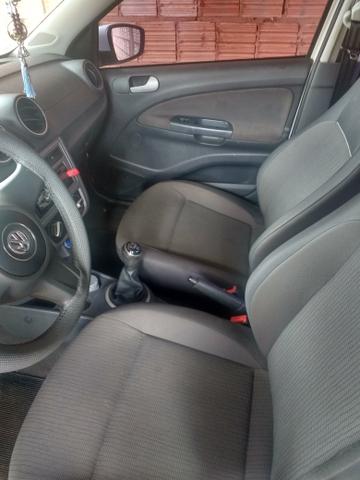 Vendo gol g6 2013. - Foto 5