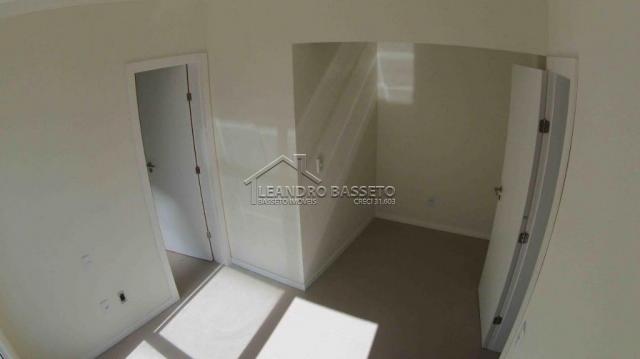 Vista Mar Praia dos Ingleses, Apartamento Pé na Areia - Foto 6