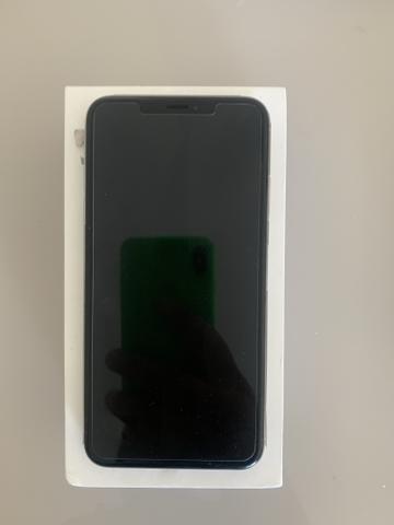 IPhone XS Max 256 gb - Foto 2