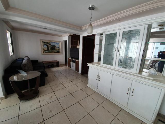 Vendo apartamento barato bueno - Foto 3