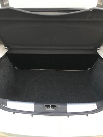 Vw gol - Foto 7