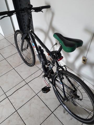 Vende-se Bike GT MAX M7 - Foto 5