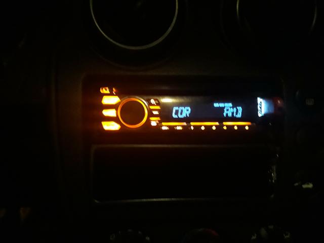 Toca cd Pioneer top leiam abaixo tudo - Foto 4