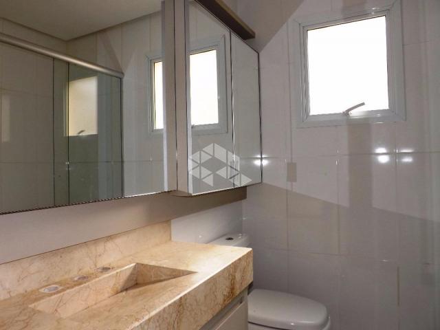 Casa à venda com 3 dormitórios em Pedra redonda, Porto alegre cod:9892789 - Foto 15