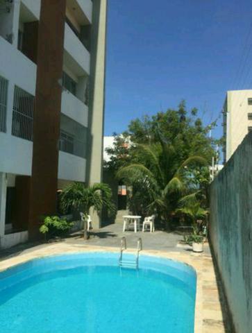 Apartamento Vista Mar, Amplo, Preço De Oportunidades - Foto 18