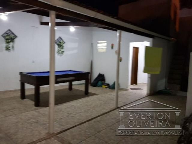 Excelente casa no centro ref: 9586 - Foto 8