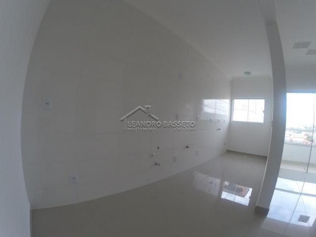 Apartamento à venda com 2 dormitórios em Ingleses, Florianópolis cod:1476 - Foto 8